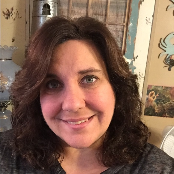 margiegirl40